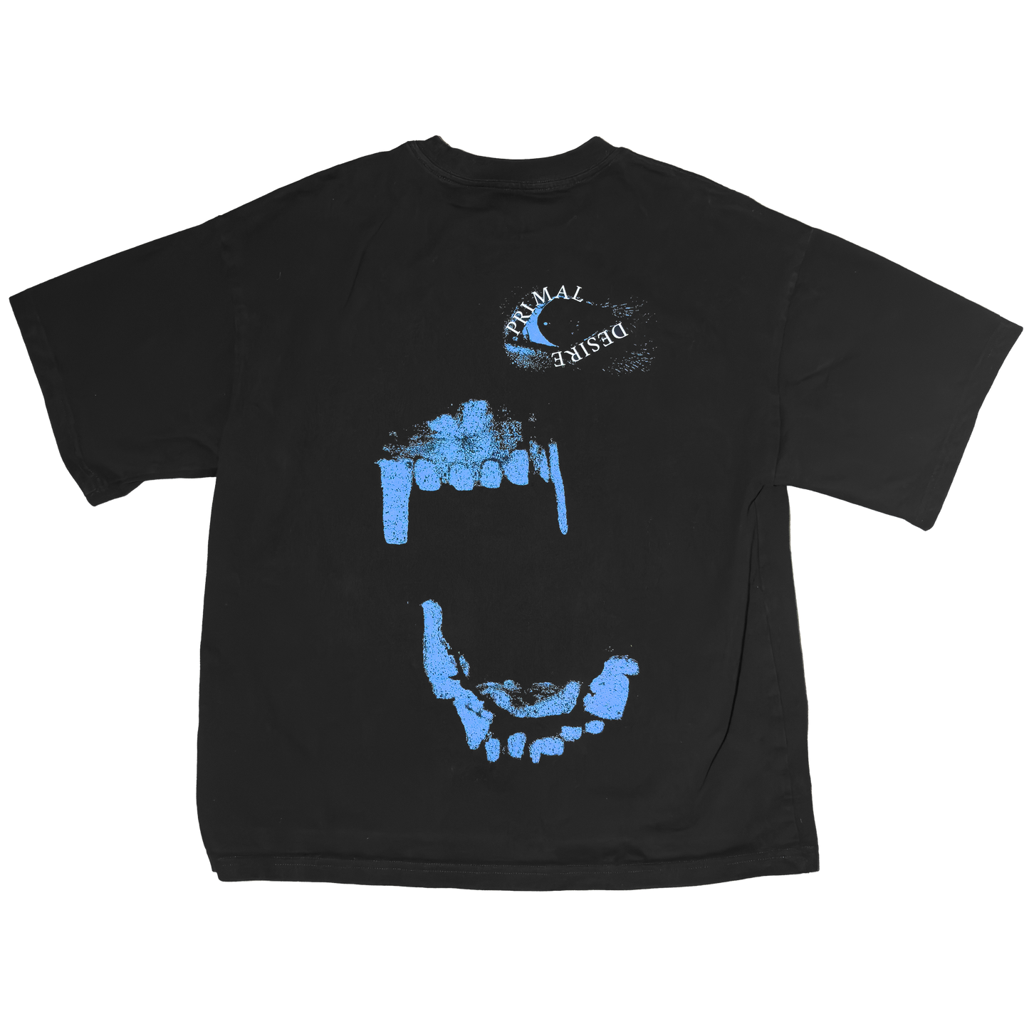 BITE Tee