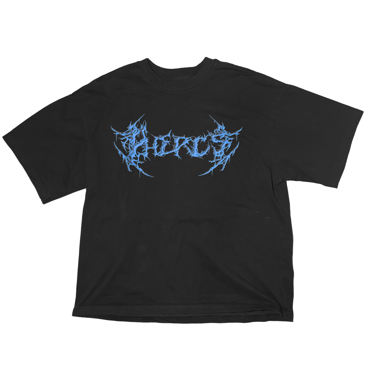 BITE Tee