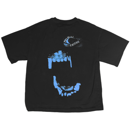 BITE Tee