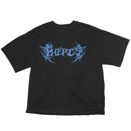 BITE Tee