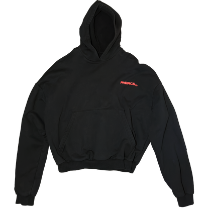 STRPPR Hoodie